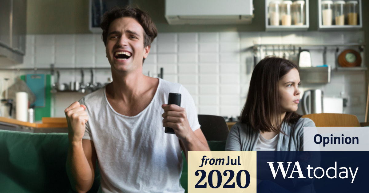 online dating for young professionals